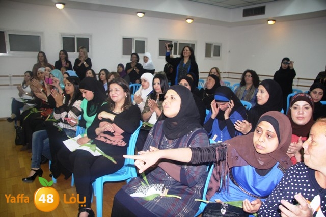 jamheryokhowa321 (12).JPG